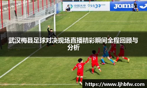 武汉梅县足球对决现场直播精彩瞬间全程回顾与分析