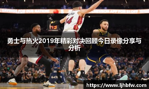 贝博BB