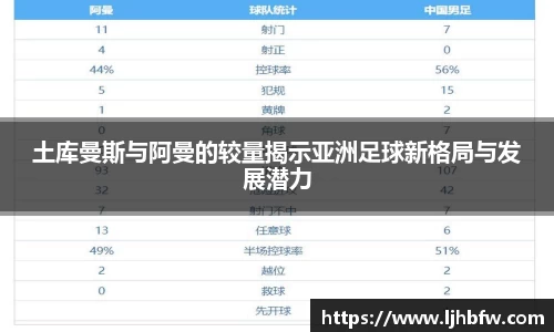 BB贝博官网