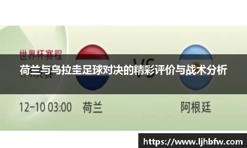 贝博BB官网