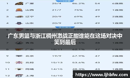 BB贝博