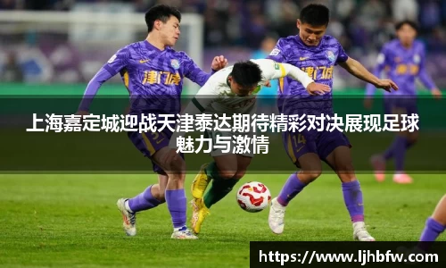 贝博BB官网