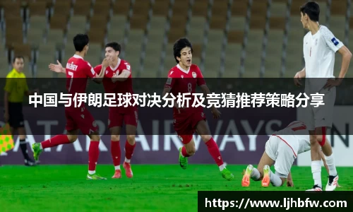 BB贝博官网
