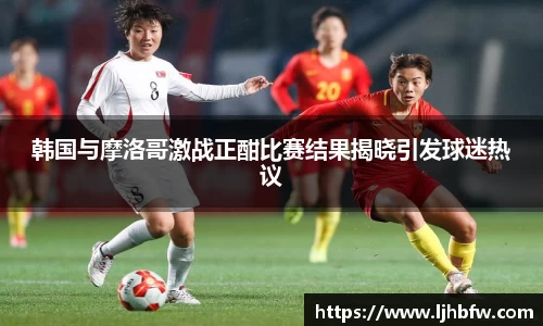 贝博BB官网