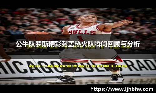 贝博BB