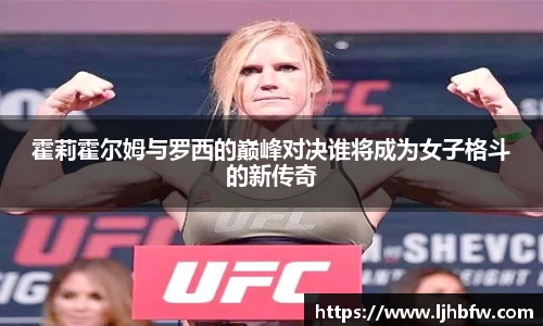 BB贝博