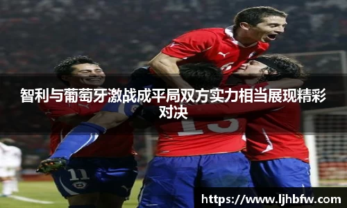 贝博BB官网