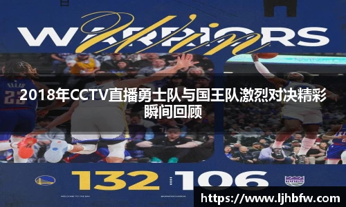 贝博BB官网