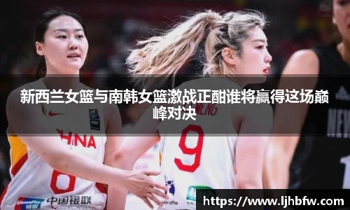 BB贝博官网