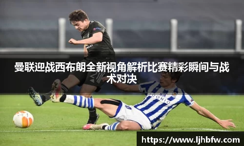 BB贝博官网