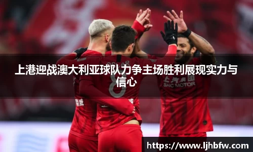 贝博BB官网
