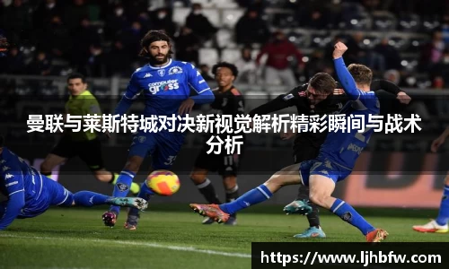 BB贝博